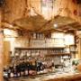 Taverna La Giostra Birreria