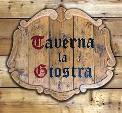 Taverna La Giostra