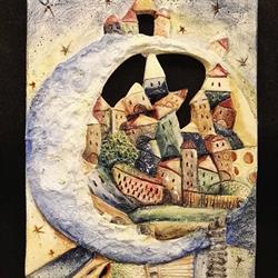 La Giostra dei Sogni