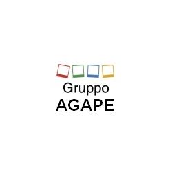 La Giovannea Srl - Gruppo Agape