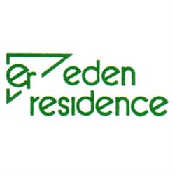 Eden Residence