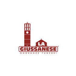 Agenzia Onoranze Funebri La Giussanese di Citterio - Giussano