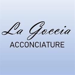 La Goccia Acconciature