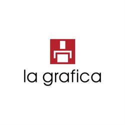 La Grafica Cantù