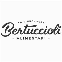 La Giunchiglia SRL