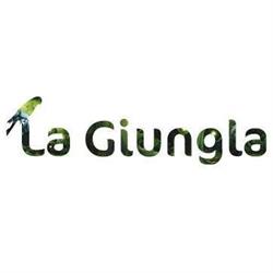 La Giungla