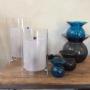 Arredo