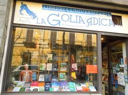 La Goliardica