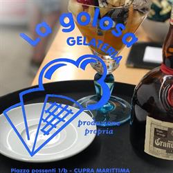 La Golosa SRL