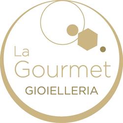La Gourmet (S.a.s.)