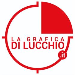 La Grafica di Lucchio