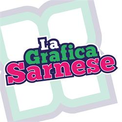 La Grafica Sarnese