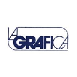 La Grafica Boves