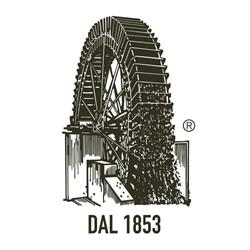 La Grande Ruota SRL