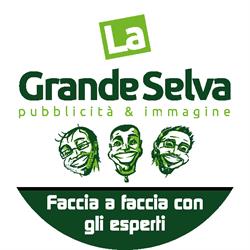 La Grande Selva SNC