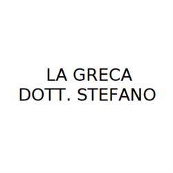 La Greca Dott. Stefano