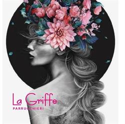 La Griffe