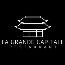 La Grande Capitale S.a.s.