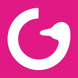 La Griffe communication