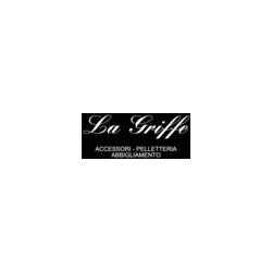 La Griffe