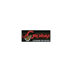 La Grondaia Srl