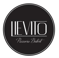 "LIEVITO"