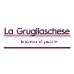 La Grugliaschese Impresa di Pulizie