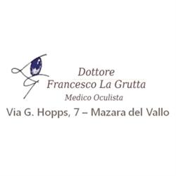 Ambulatorio Oculistico La Grutta S.r.l.