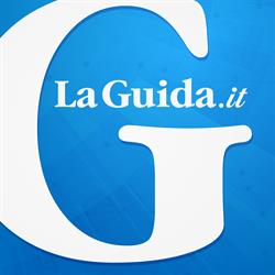 La Guida