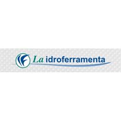 La Idroferramenta