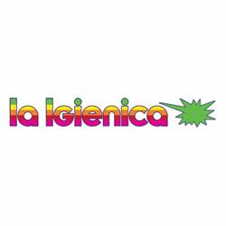 La Igienica