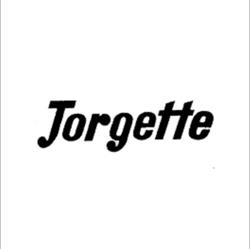 La Jorgette