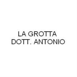La Grotta Dott. Antonio Studio Medico Dentista