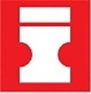 La Immobiliare Sacconaghi Di E. Sacconaghi & C. (S.A.S.)