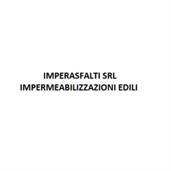 La Imperasfalti