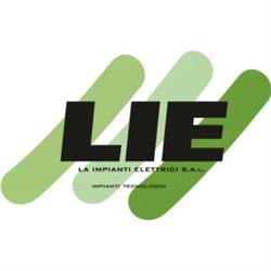 La Impianti Elettrici