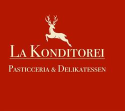 La Konditorei Sas Di Schikore Jorg & C.
