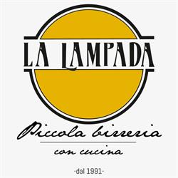 la Lampada (S.N.C.)