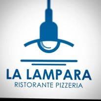 Ristorante Pizzeria La Lampara