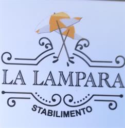 La Lampara SRL
