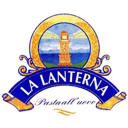 Pastificio La Lanterna