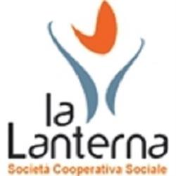 Impresa di Pulizia La Lanterna