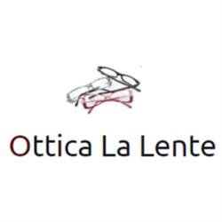 Ottica La Lente
