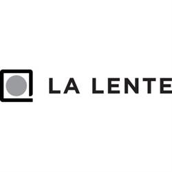 La Lente