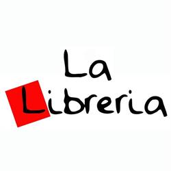 La Libreria
