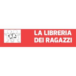 La Libreria dei Ragazzi