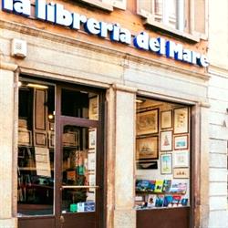 La Libreria Del Mare S.a.s.