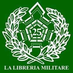 La Libreria Militare