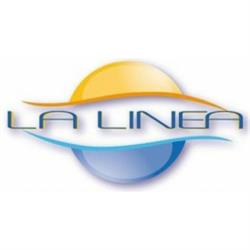 La Linea SRL