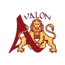 Avalon - Risto Pub